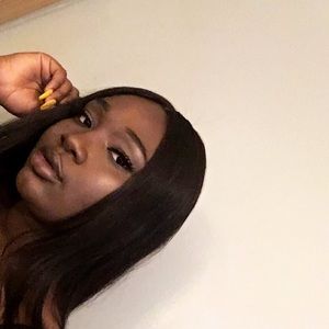 Meet your Posher, Jasimen